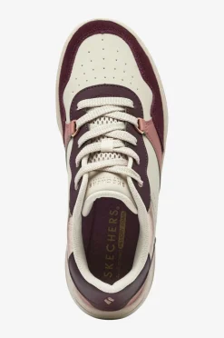 Sneakers Uno Ctl Subtle Shimmer Dame Sneakers