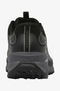 Skechers Vandresko Switch Back - Mist^Dame Træningssko|Sko