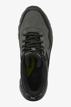Skechers Vandresko Slade Ultra - Turner^ Træningssko|Sko