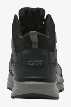 Skechers Vandresko Slade Ultra - Turner^ Træningssko|Sko