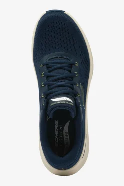 Best Walkingsko / kondisko Mens Arch Fit 2.0 Træningssko|Sko
