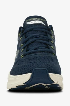 Best Walkingsko / kondisko Mens Arch Fit 2.0 Træningssko|Sko