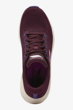 Skechers Walkingsko / kondisko Womens Arch Fit 2.0^Dame Træningssko