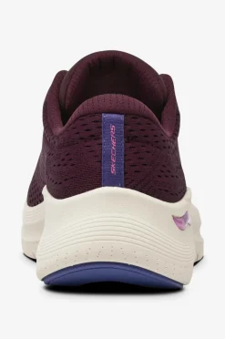 Skechers Walkingsko / kondisko Womens Arch Fit 2.0^Dame Træningssko