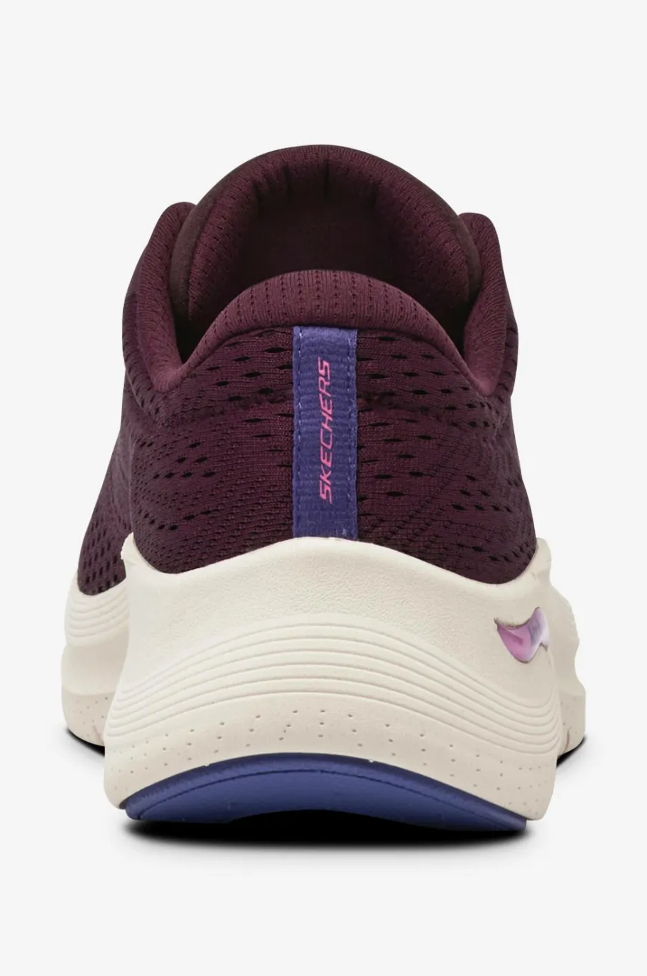 Skechers Walkingsko / kondisko Womens Arch Fit 2.0^Dame Træningssko