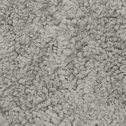 Skinnwille Fåreskind Curly^ Skind & Skindtæpper