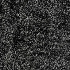 Skinnwille Fåreskind Curly Dobbelt^ Skind & Skindtæpper