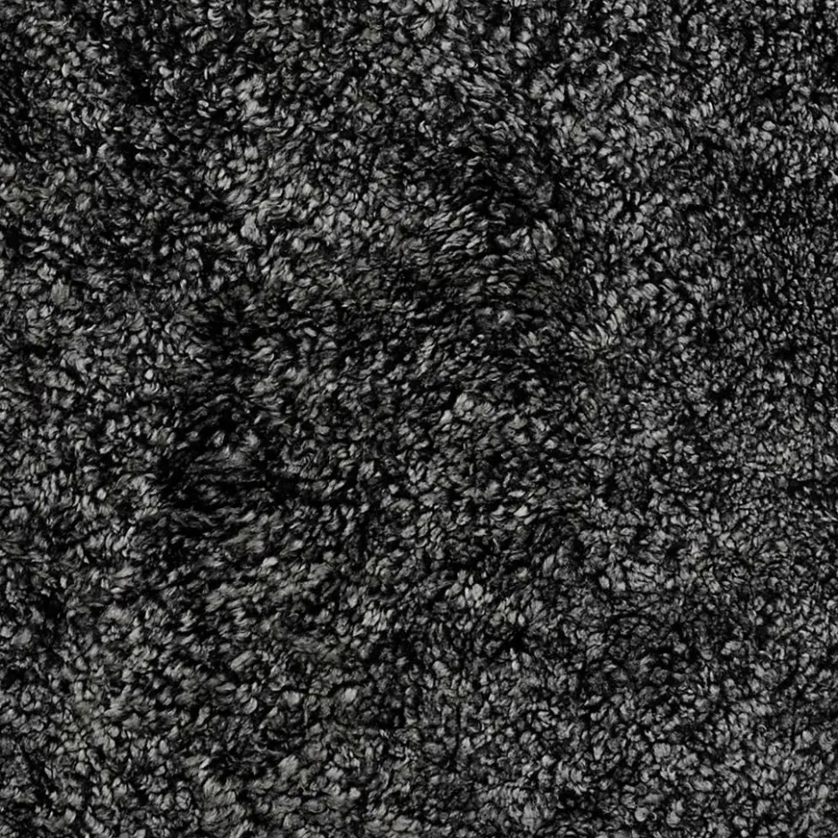 Skinnwille Fåreskind Curly Dobbelt^ Skind & Skindtæpper