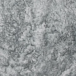 Skinnwille Fåreskind Curly^ Skind & Skindtæpper