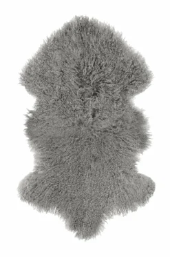 Clearance Fåreskind Shansi Skind & Skindtæpper