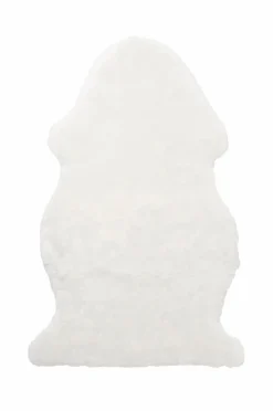 Skinnwille Lammeskind Babycare^ Skind & Skindtæpper