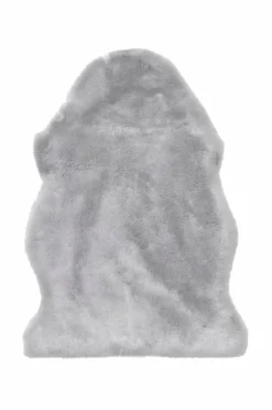 Skinnwille Lammeskind Babycare^ Skind & Skindtæpper