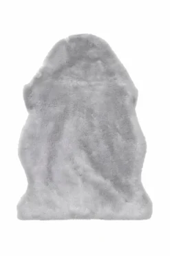 Skinnwille Lammeskind Babycare^ Skind & Skindtæpper