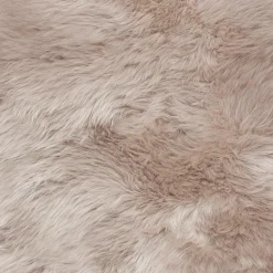 New Lammeskind Babycare Skind & Skindtæpper