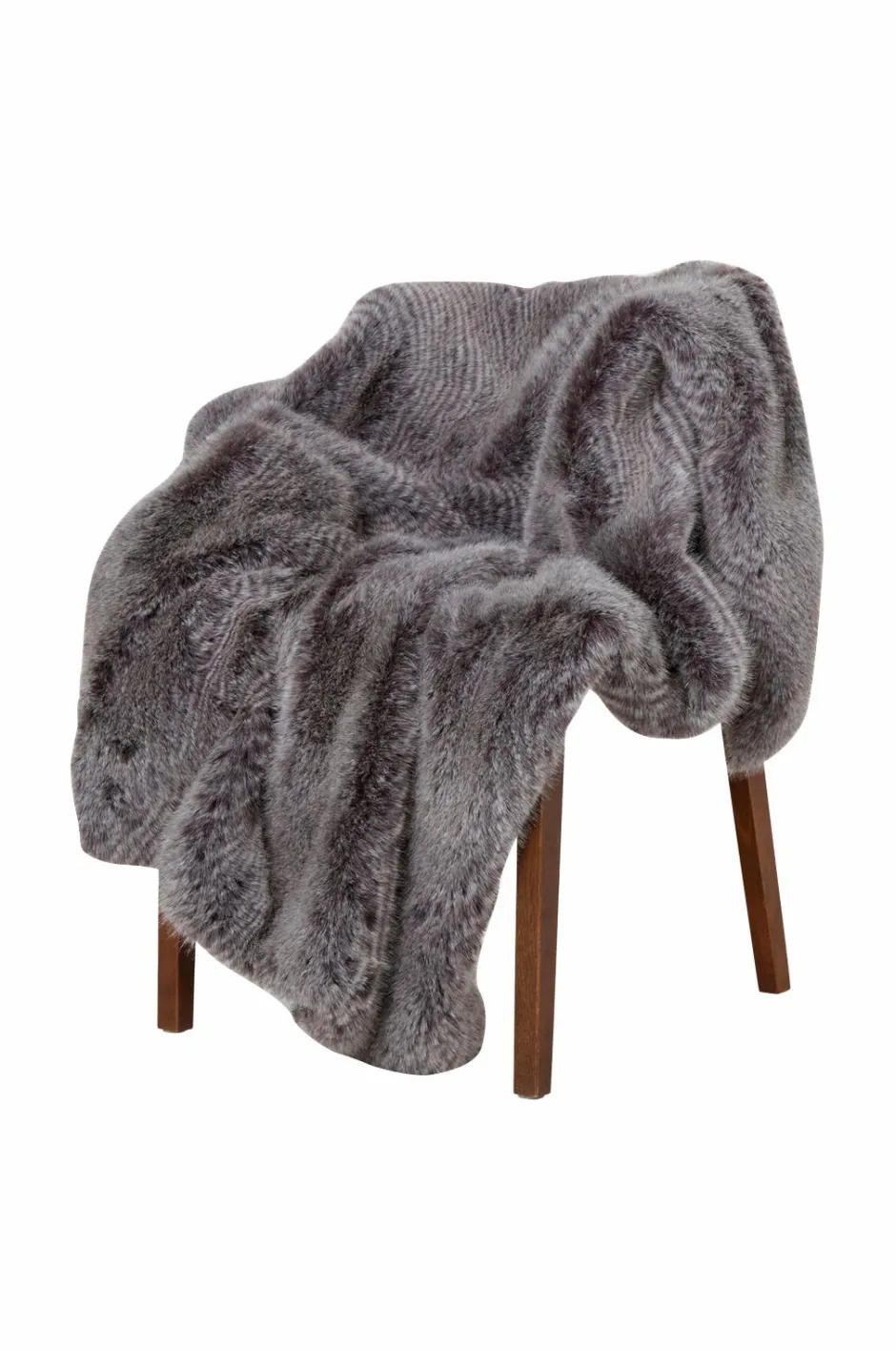 Discount Plaid STILY Tæpper & Plaider