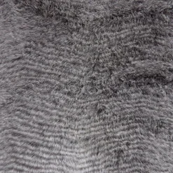 Online Plaid/sengetæppe Stily 140x220 cm Tæpper & Plaider