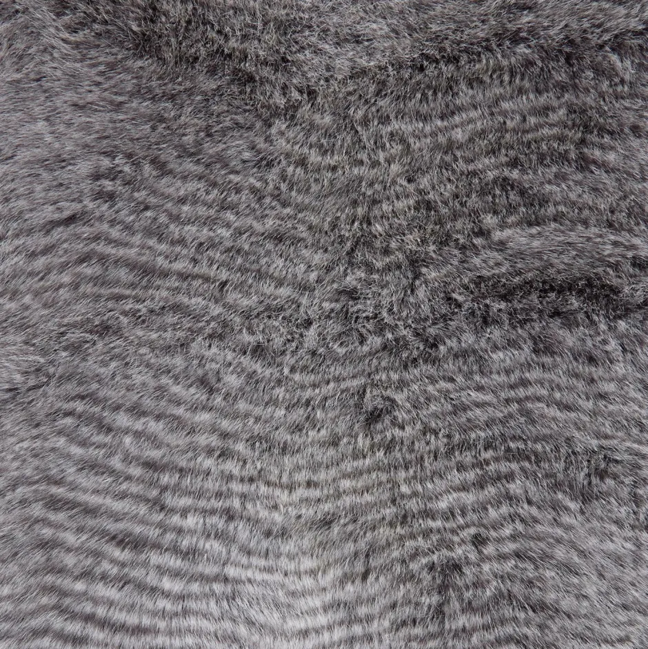 Online Plaid/sengetæppe Stily 140x220 cm Tæpper & Plaider
