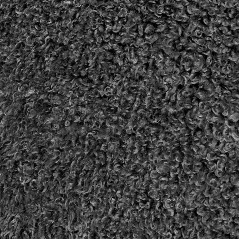Sale Skind imitation Wooly Skind & Skindtæpper