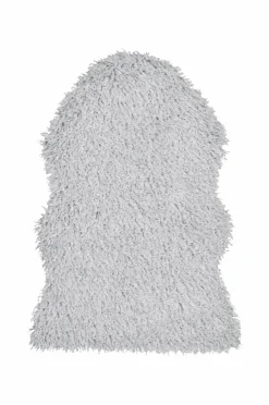 Discount Skind imitation Wooly Skind & Skindtæpper