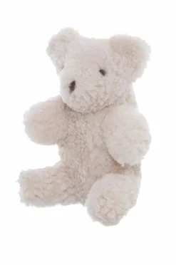 Outlet Teddy Børn Dukker, Figurer & Tøjdyr