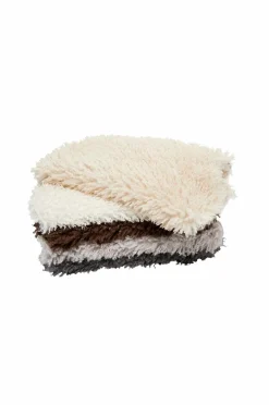 Online Tæppeimitation Wooly 180cm Skind & Skindtæpper
