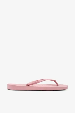 Discount Flip flops Tapered Dame Sandaler & Sandaler Med Hæl