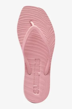 Discount Flip flops Tapered Dame Sandaler & Sandaler Med Hæl