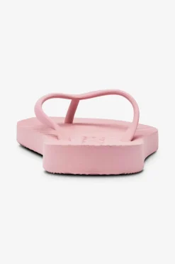 Discount Flip flops Tapered Dame Sandaler & Sandaler Med Hæl