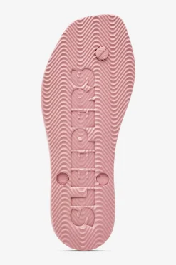 Discount Flip flops Tapered Dame Sandaler & Sandaler Med Hæl