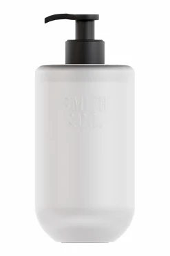 Tonka & White Musk Hand & Body Lotion 400 ml Kropspleje|Kropspleje