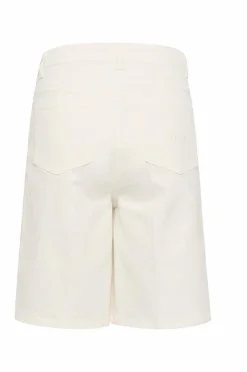 Sale Denimshorts slSelino Shorts Dame Shorts