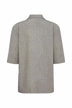 New Habitjakke slAlexie Blazer Dame Blazere & Veste