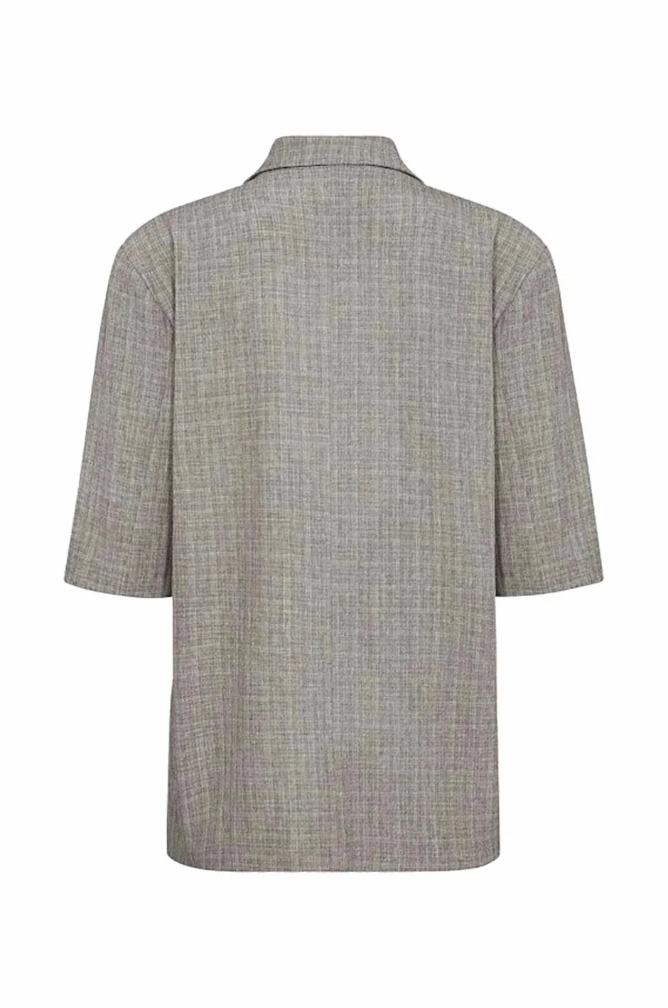 New Habitjakke slAlexie Blazer Dame Blazere & Veste