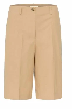 Shorts slCarry Dame Shorts