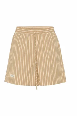 Soaked in Luxury Shorts slKaily^Dame Shorts