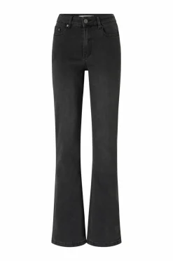 Clearance Jeans RigaSW Dame Jeans