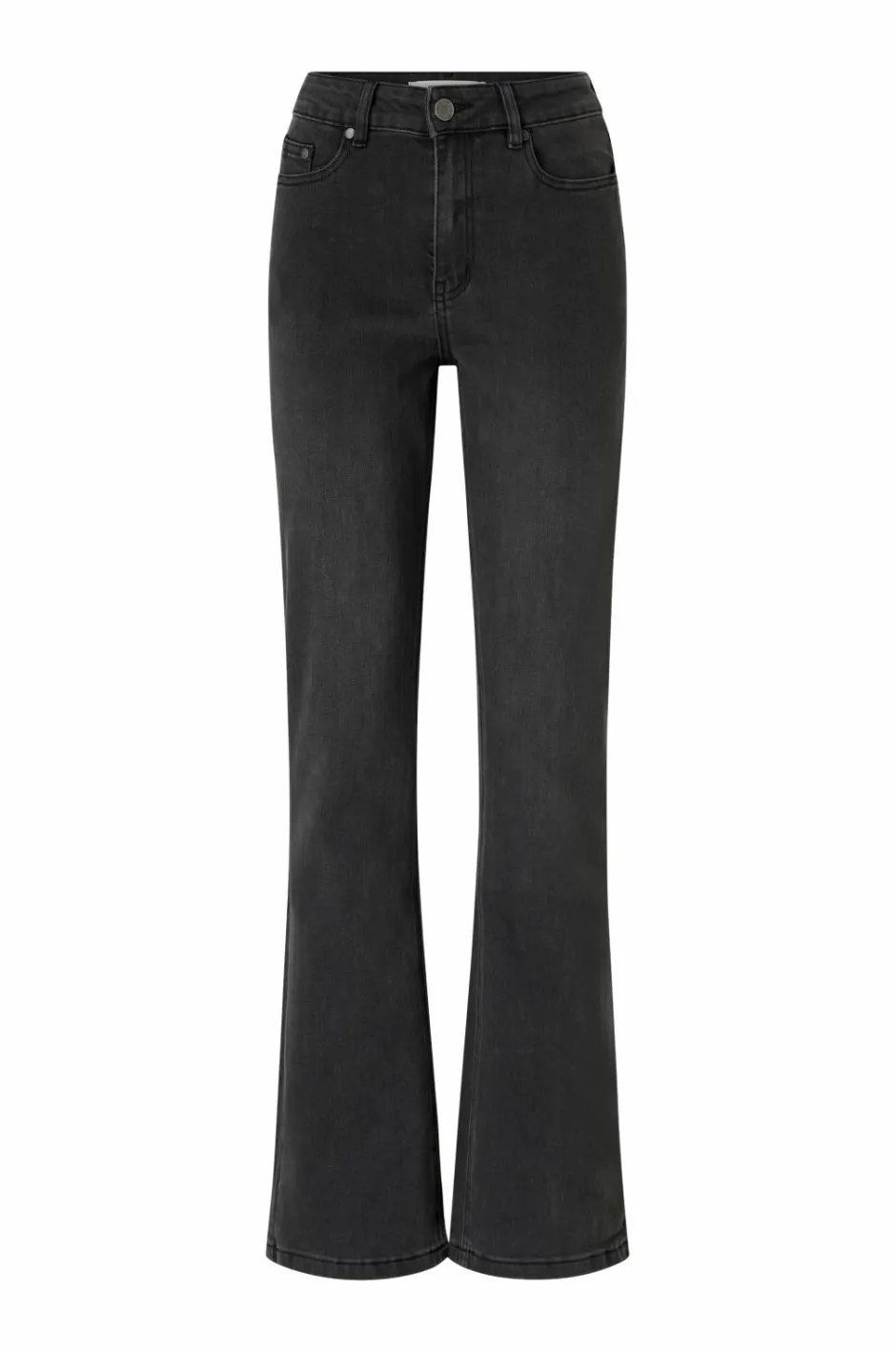Clearance Jeans RigaSW Dame Jeans