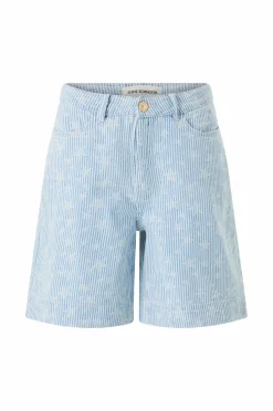 Clearance Shorts CleoSW Shorts Dame Shorts
