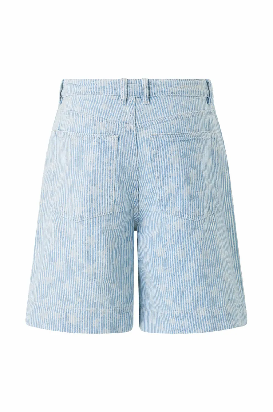 Clearance Shorts CleoSW Shorts Dame Shorts