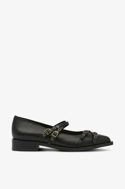 Sofie Schnoor Sko Shoe^Dame Sko