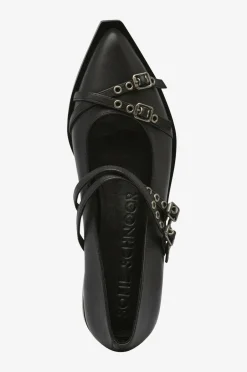 Sofie Schnoor Sko Shoe^Dame Sko