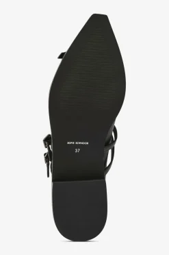 Sofie Schnoor Sko Shoe^Dame Sko