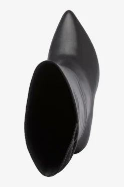 Clearance Støvler Boot S233706 Dame Støvler