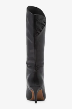 Clearance Støvler Boot S233706 Dame Støvler