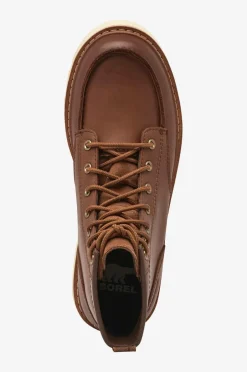 Hot Ankelstøvle Slabtown 62'™ moc wp Espadriller|Boots & Støvler