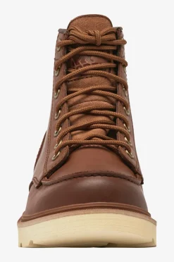 Hot Ankelstøvle Slabtown 62'™ moc wp Espadriller|Boots & Støvler