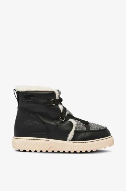Sorel Ankelstøvler^Dame Vinterfodtøj|Boots & Snørestøvler