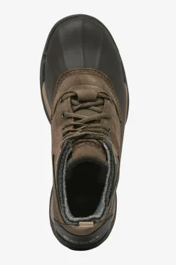 Sorel Ankelstøvler Buxton™ lite^ Vinterfodtøj|Boots & Støvler