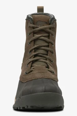 Sorel Ankelstøvler Buxton™ lite^ Vinterfodtøj|Boots & Støvler