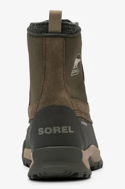 Sorel Ankelstøvler Buxton™ lite^ Vinterfodtøj|Boots & Støvler